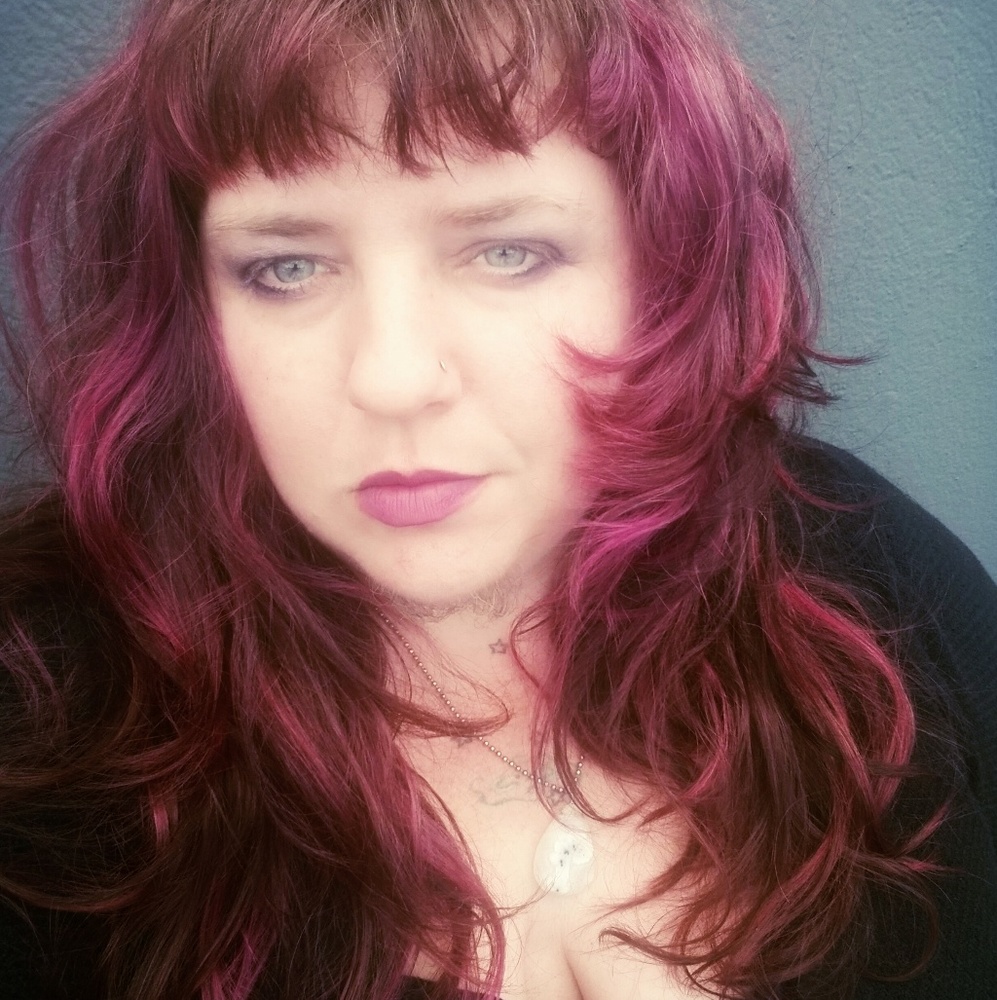 Meet your Posher, Sossity